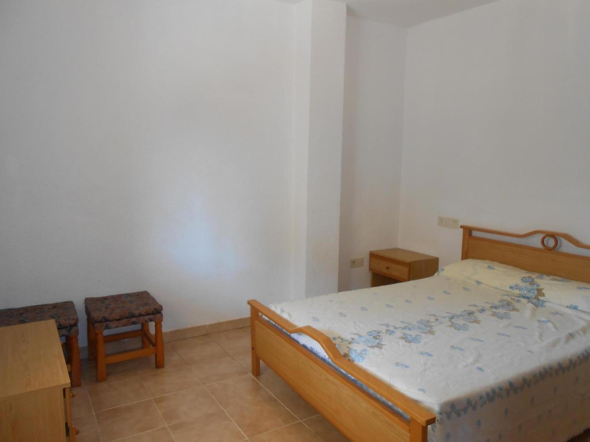 Appartamento Peniscola Azahar Orangecosta Esterno foto